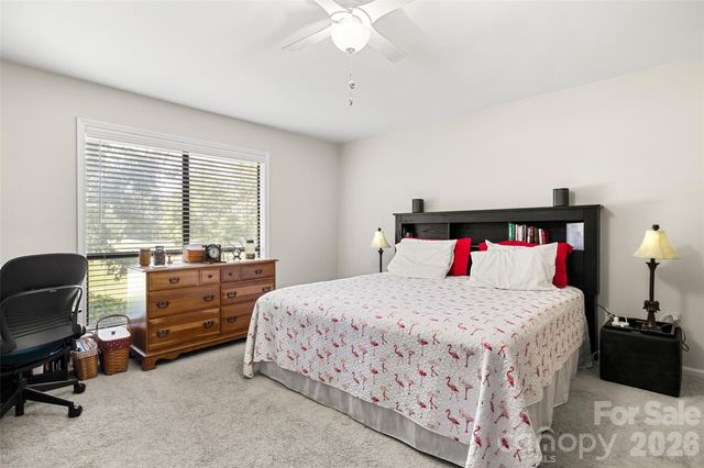 7912 Greenside Court, Charlotte, NC 28277