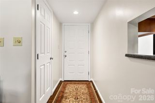 7912 Greenside Court, Charlotte, NC 28277