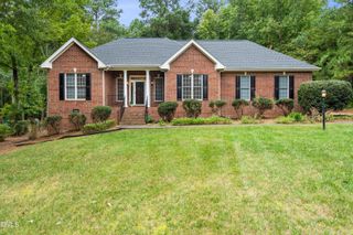 920 Shadywood Lane, Raleigh, NC 27603