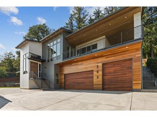 293 N SHEPHERD Rd, Washougal, WA 98671