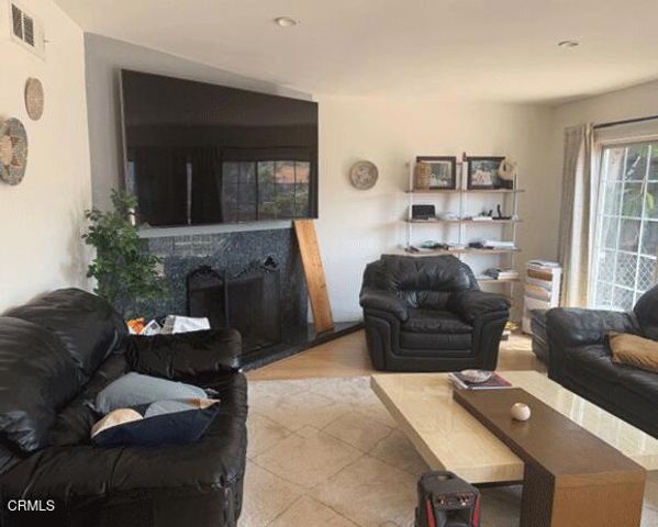 4730 Frieda Drive, Los Angeles, CA 90065