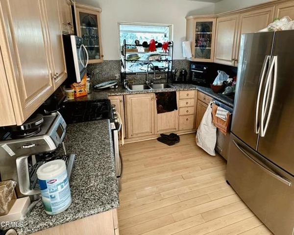 4730 Frieda Drive, Los Angeles, CA 90065