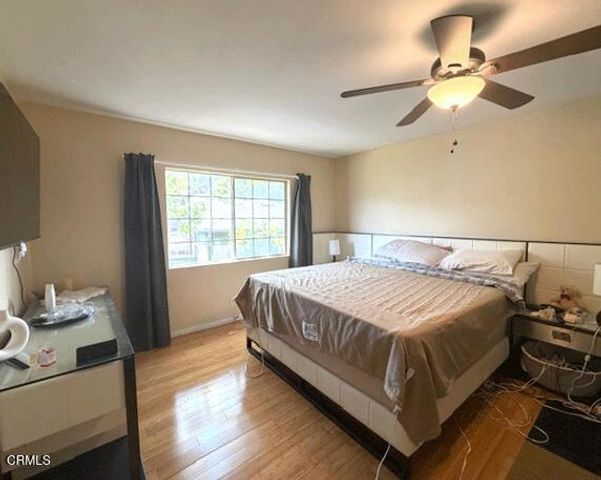 4730 Frieda Drive, Los Angeles, CA 90065