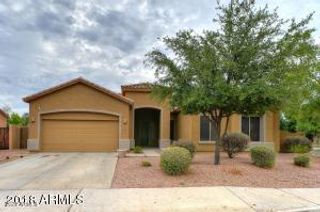 26237 N 74TH Lane, Peoria, AZ 85383