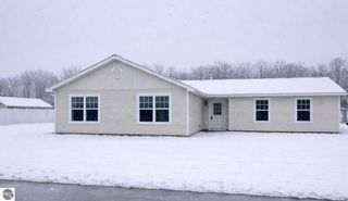 1949 Oriole Drive, Traverse City, MI 49685