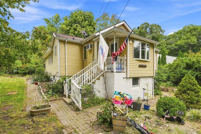 169 Walnut Road, Lake Peekskill, NY 10537