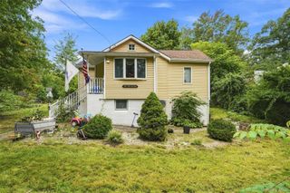 169 Walnut Road, Lake Peekskill, NY 10537