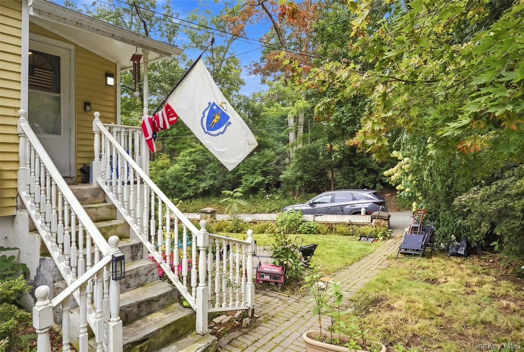 169 Walnut Road, Lake Peekskill, NY 10537 — photo 5