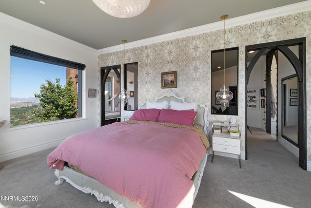 70 Bear Mountain Place, Reno, NV 89519
