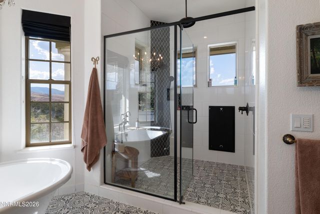 70 Bear Mountain Place, Reno, NV 89519