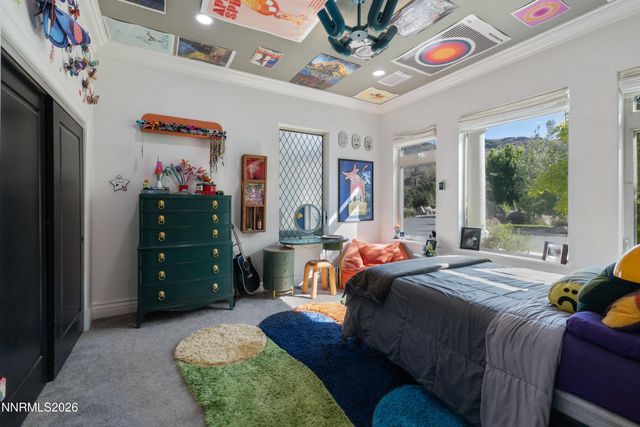 70 Bear Mountain Place, Reno, NV 89519