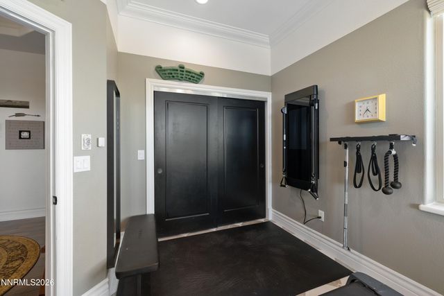 70 Bear Mountain Place, Reno, NV 89519