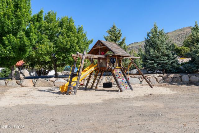 70 Bear Mountain Place, Reno, NV 89519