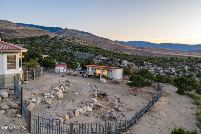 70 Bear Mountain Place, Reno, NV 89519