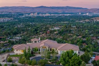 70 Bear Mountain Place, Reno, NV 89519