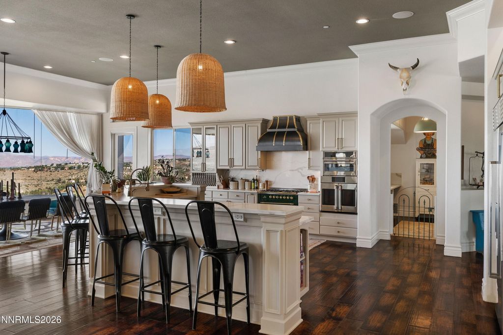 Image 14 of property listing at 70 Bear Mountain Place, Reno, NV 89519