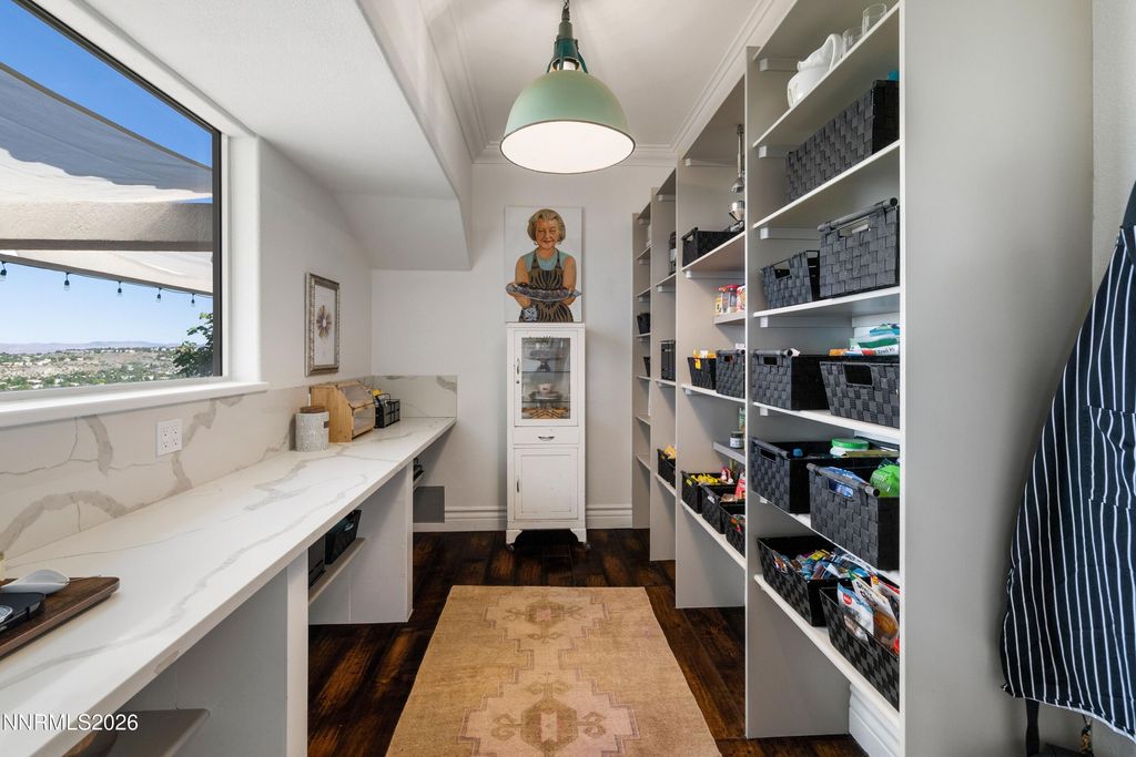 Image 21 of property listing at 70 Bear Mountain Place, Reno, NV 89519