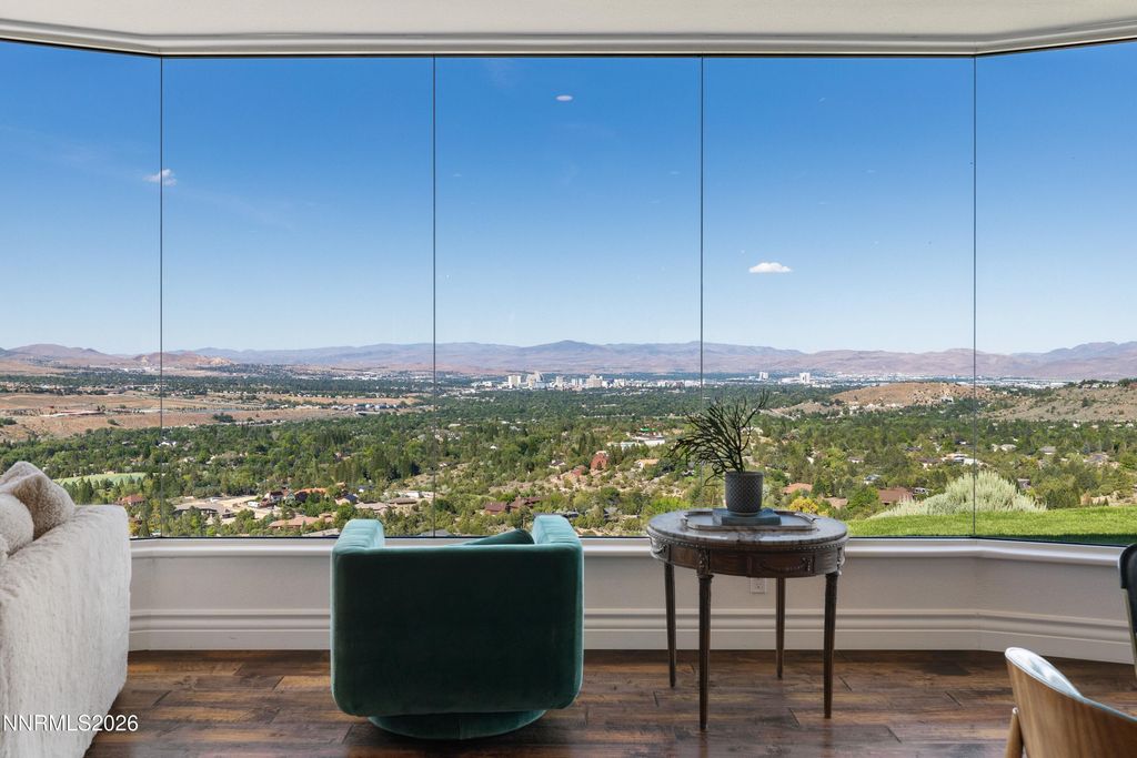 Image 24 of property listing at 70 Bear Mountain Place, Reno, NV 89519