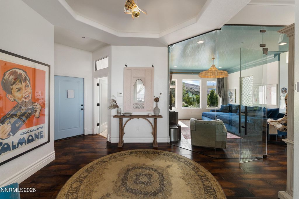 Image 27 of property listing at 70 Bear Mountain Place, Reno, NV 89519