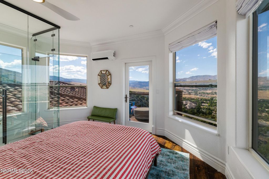 Image 33 of property listing at 70 Bear Mountain Place, Reno, NV 89519