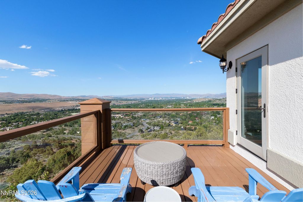 Image 35 of property listing at 70 Bear Mountain Place, Reno, NV 89519
