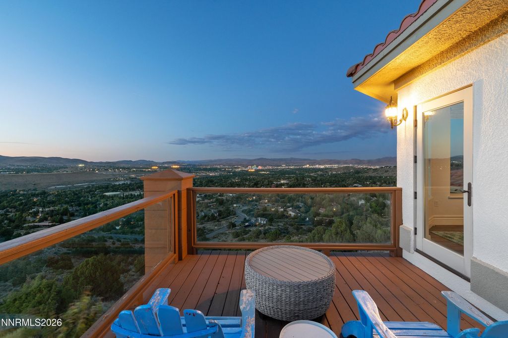 Image 36 of property listing at 70 Bear Mountain Place, Reno, NV 89519