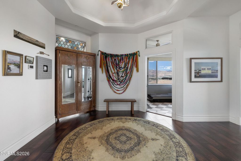 Image 38 of property listing at 70 Bear Mountain Place, Reno, NV 89519
