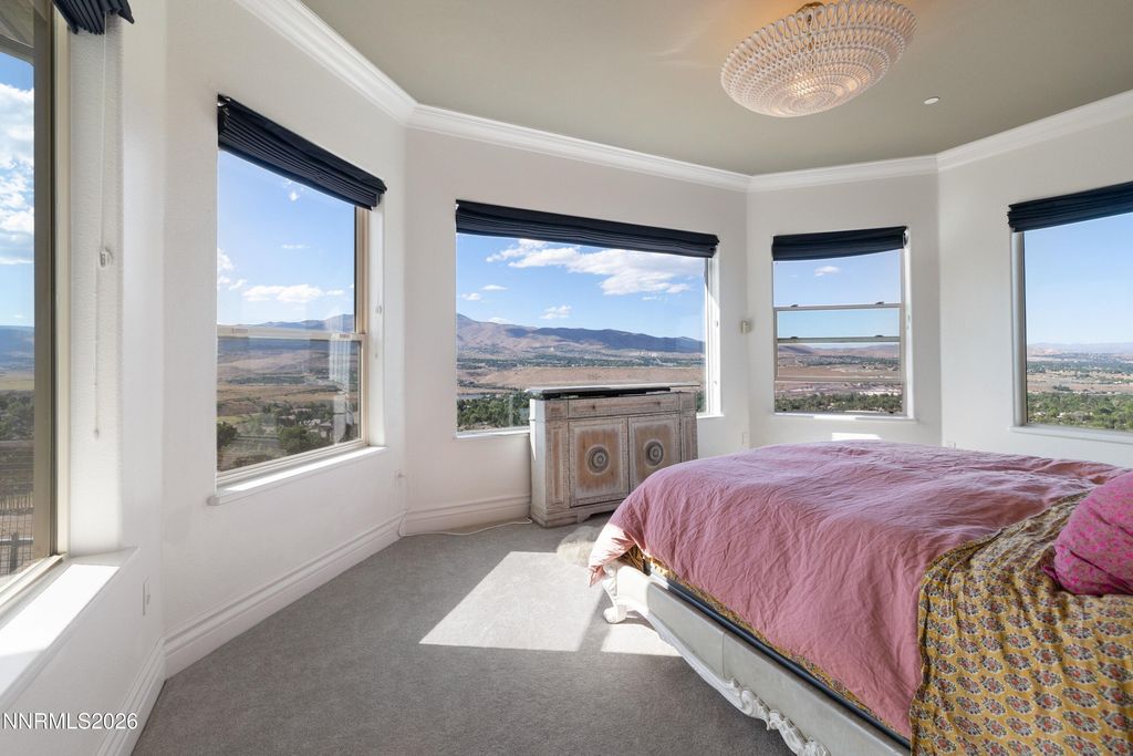 Image 44 of property listing at 70 Bear Mountain Place, Reno, NV 89519