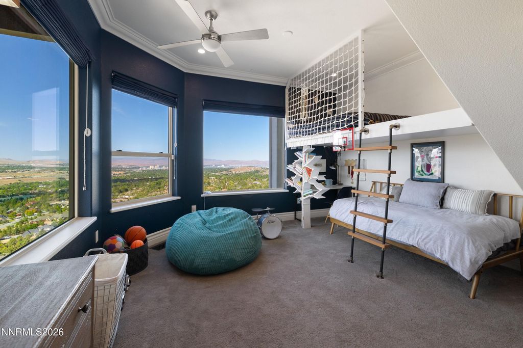 Image 54 of property listing at 70 Bear Mountain Place, Reno, NV 89519