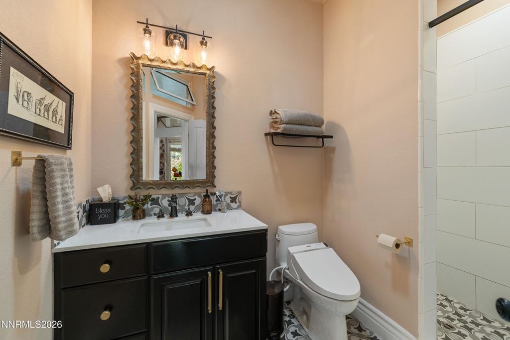 Image 55 of property listing at 70 Bear Mountain Place, Reno, NV 89519