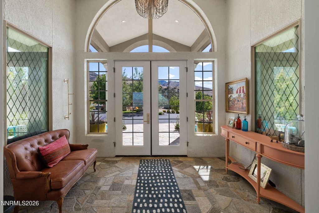 Image 6 of property listing at 70 Bear Mountain Place, Reno, NV 89519