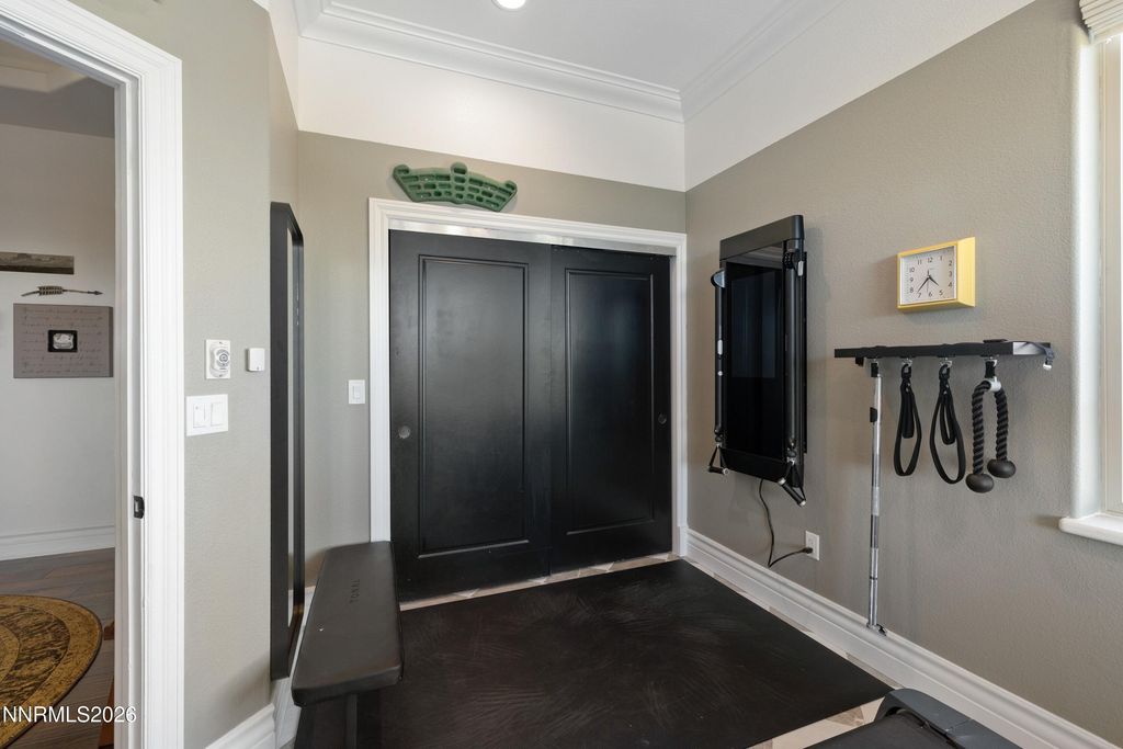 Image 61 of property listing at 70 Bear Mountain Place, Reno, NV 89519
