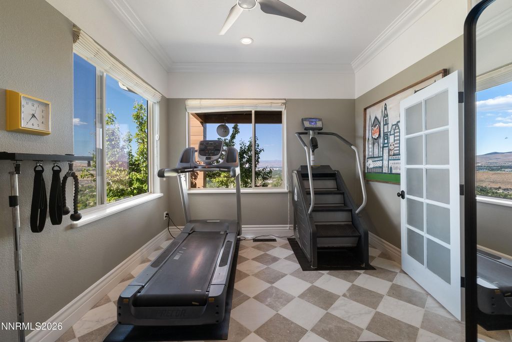 Image 62 of property listing at 70 Bear Mountain Place, Reno, NV 89519