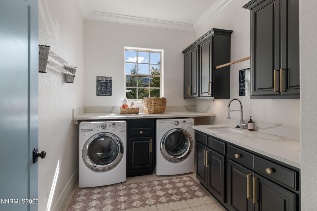 Image 63 of property listing at 70 Bear Mountain Place, Reno, NV 89519
