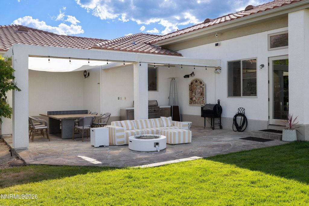 Image 64 of property listing at 70 Bear Mountain Place, Reno, NV 89519