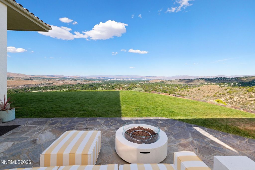 Image 65 of property listing at 70 Bear Mountain Place, Reno, NV 89519