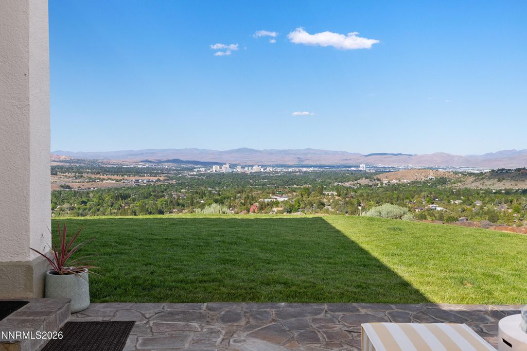 Image 66 of property listing at 70 Bear Mountain Place, Reno, NV 89519