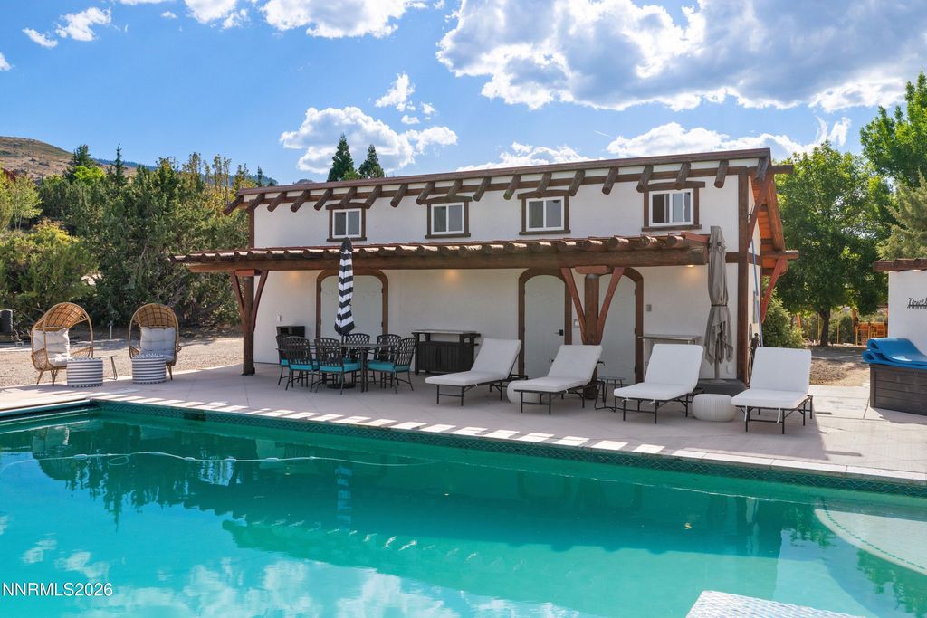 Image 68 of property listing at 70 Bear Mountain Place, Reno, NV 89519