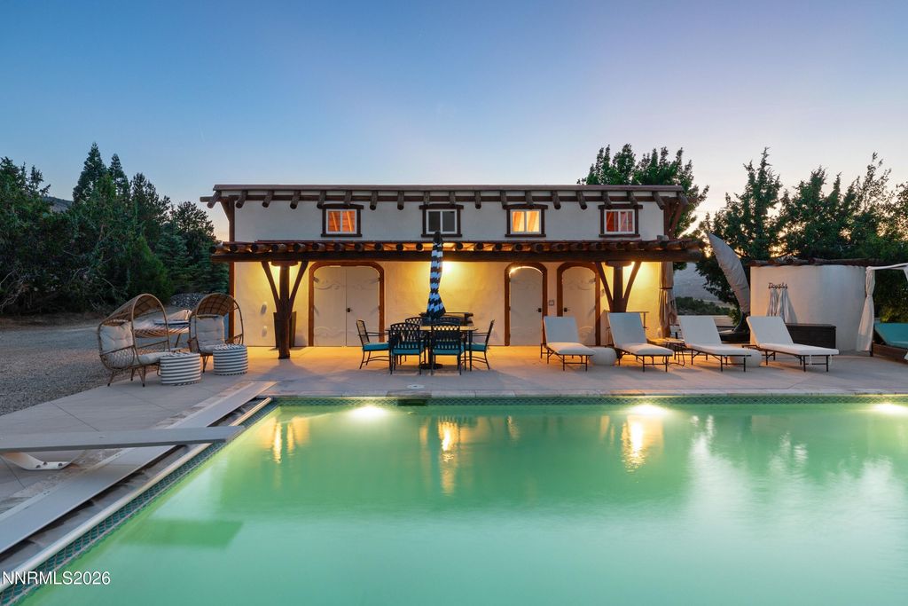 Image 70 of property listing at 70 Bear Mountain Place, Reno, NV 89519