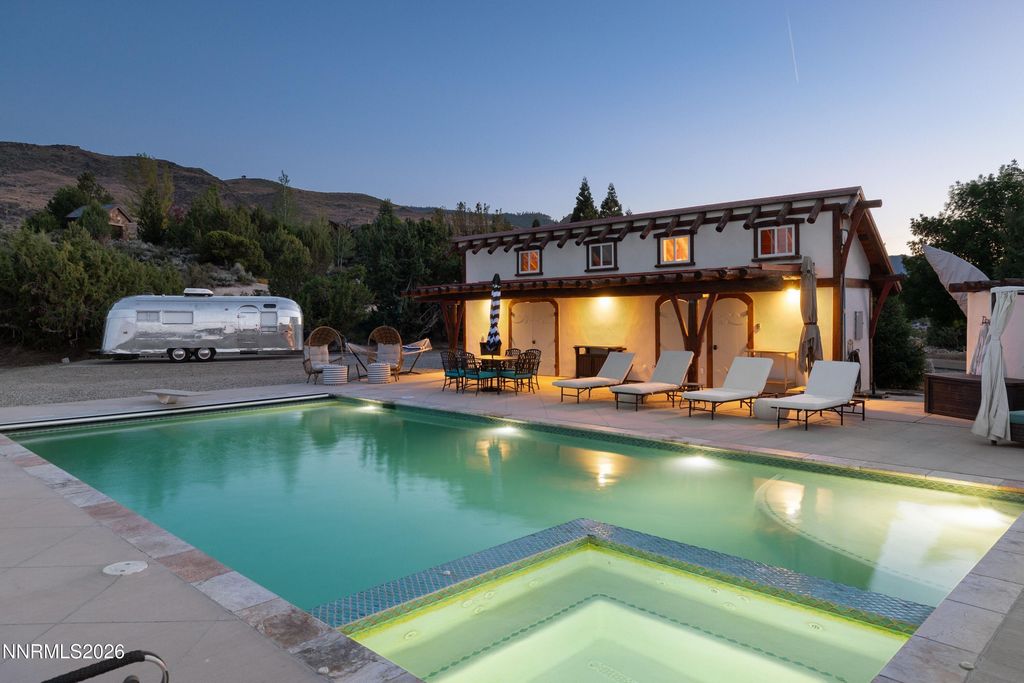 Image 71 of property listing at 70 Bear Mountain Place, Reno, NV 89519