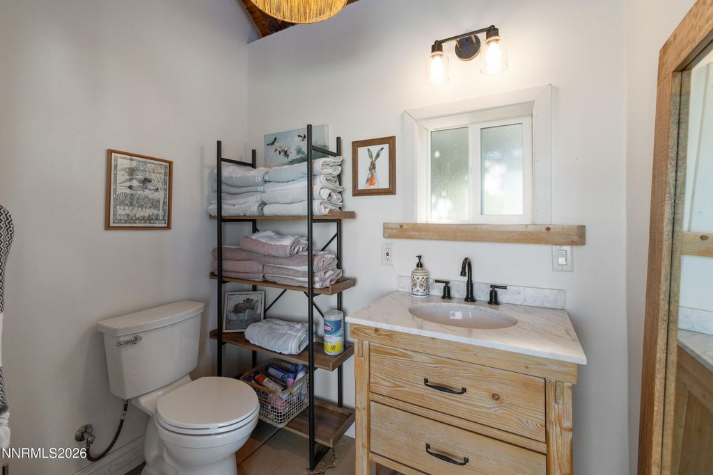 Image 72 of property listing at 70 Bear Mountain Place, Reno, NV 89519
