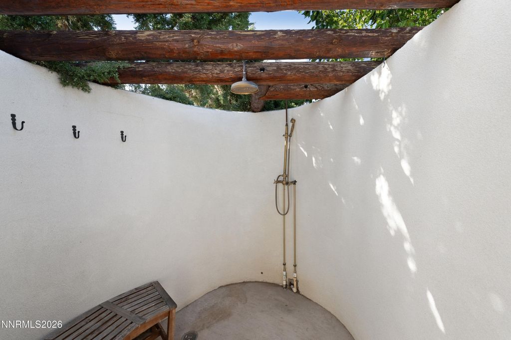 Image 73 of property listing at 70 Bear Mountain Place, Reno, NV 89519
