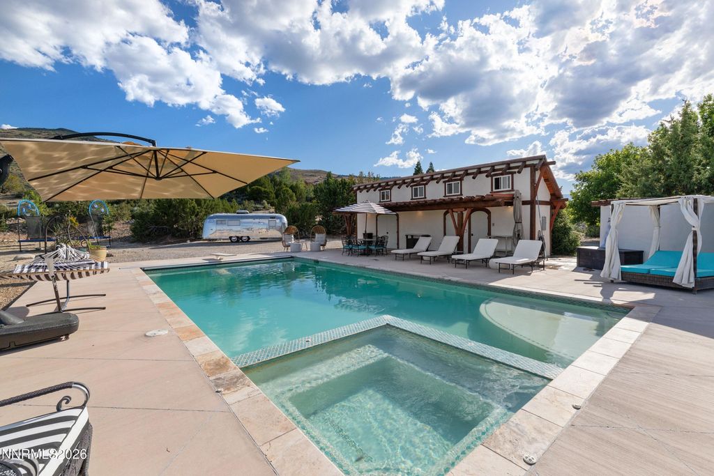 Image 75 of property listing at 70 Bear Mountain Place, Reno, NV 89519