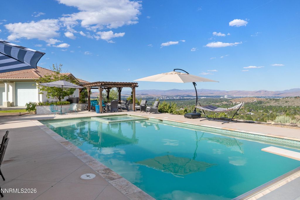 Image 77 of property listing at 70 Bear Mountain Place, Reno, NV 89519