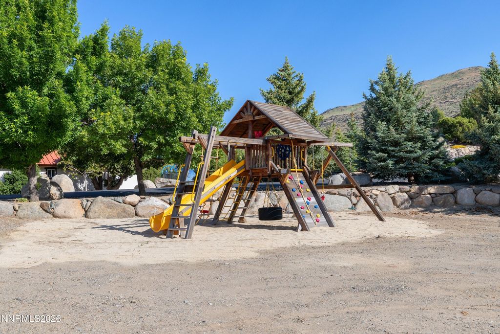 Image 90 of property listing at 70 Bear Mountain Place, Reno, NV 89519