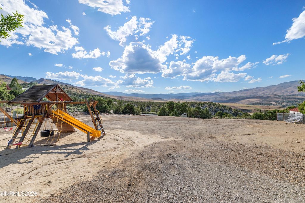 Image 91 of property listing at 70 Bear Mountain Place, Reno, NV 89519