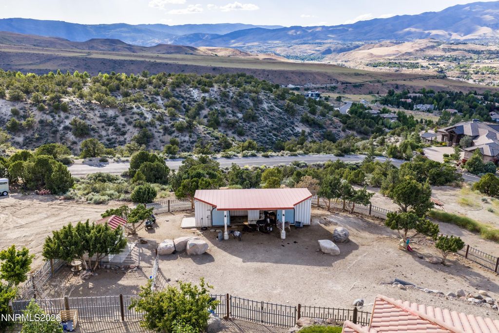 Image 93 of property listing at 70 Bear Mountain Place, Reno, NV 89519