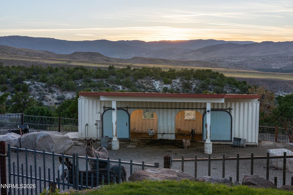 Image 96 of property listing at 70 Bear Mountain Place, Reno, NV 89519