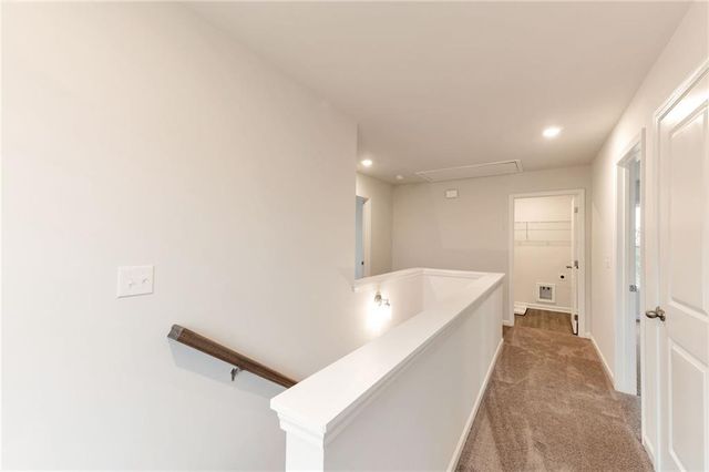160 Millers Lane, Calhoun, GA 30701