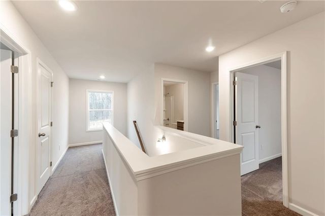 160 Millers Lane, Calhoun, GA 30701
